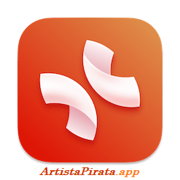 XMind Pro 8 Descargar Gratis