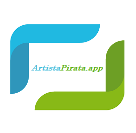 Zoner Photo Studio X Fall Edition Logo