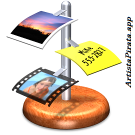 iClip App Descargar Gratis