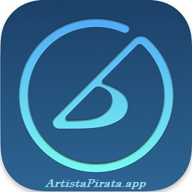 iReal Pro Para Mac 2026