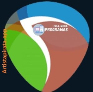 Estación de trabajo de audio Cockos REAPER 2026 totalmente activada