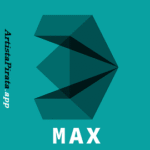 Autodesk 3ds Max 2026 Descargar Gratis Trial