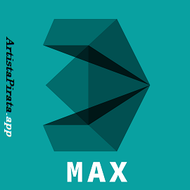 Autodesk 3ds Max 2026 Descargar Gratis Trial
