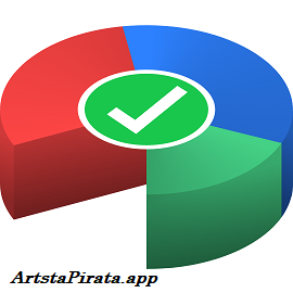 AOMEI Partition Assistant 2026 Descargar