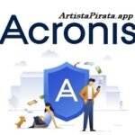 Acronis True Image 2026 Preactivado