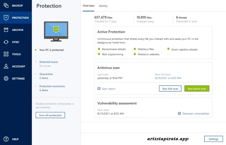 Acronis True Image Full Grartis Español