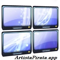 Actual Multiple Monitors Full Español