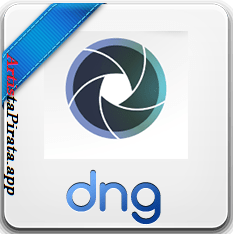Adobe DNG Converter Full Activado