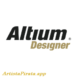Altium Designer 2026 Descargar Gratis