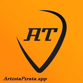 IK Multimedia AmpliTube 2026 Full Gratis