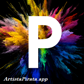 Arturia Pigments 2026 Descargar Gratis