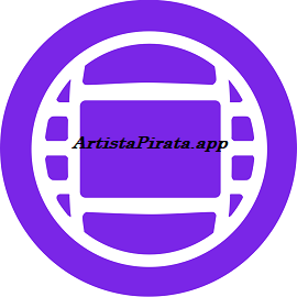 Avid Media Composer 2026 Descargar Gratis