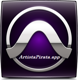 Avid Pro Tools 2026 Descargar Gratis