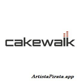 Cakewalk Sonar VST Descargar Gratis