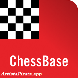 ChessBase 2026 Descargar Para PC