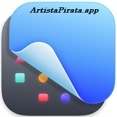 CleanShot X Descargar Gratis