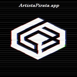 CrossOver 25 Full Espanol