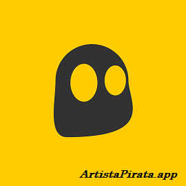 Descargar CyberGhost VPN 2026