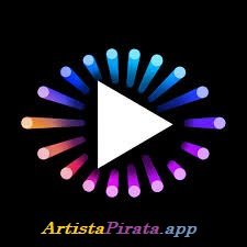 Descargar CyberLink PowerDVD 2026