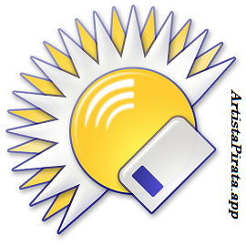 Directory Opus 2026 Descargar Gratis