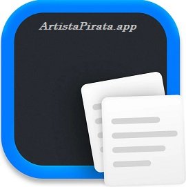 Dropover Descargar Completa Activado