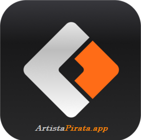 EaseUS Todo Backup 2026 Descargar