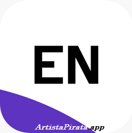 EndNote 2026 Full Español