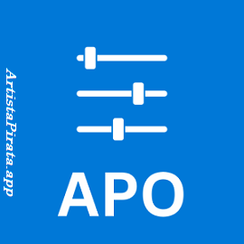 Equalizer APO 2026 Para PC