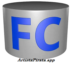 FastCopy 2026 Descargar Gratis