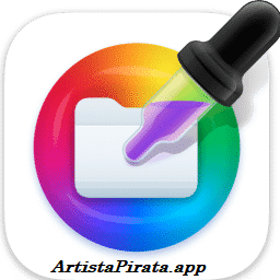 Folder Colorizer Descargar Gratis