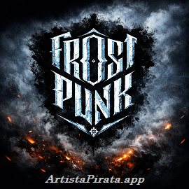 Frostpunk 2026 Descargar Gratis
