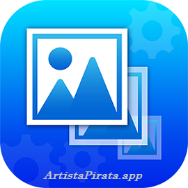 Image Resizer - Resize Photos 2026 macOS