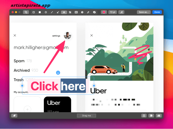 CleanShot X 2026 Preactivado