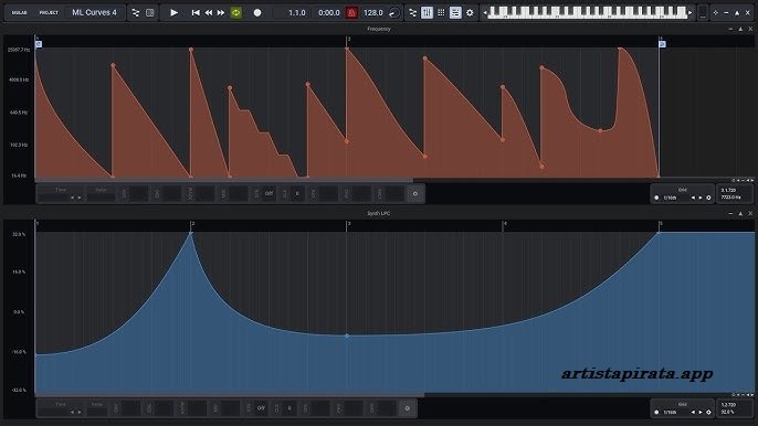 MuLab Full Gratis Espanol