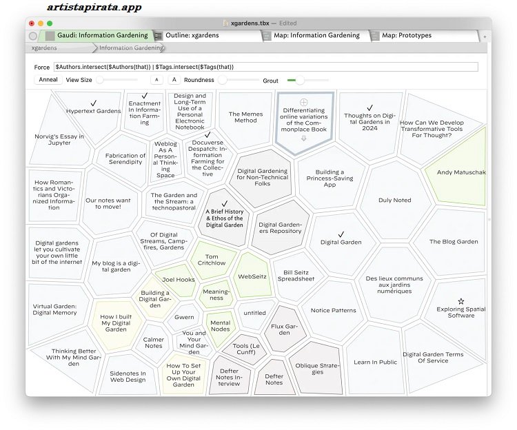 Tinderbox Full DMG Español