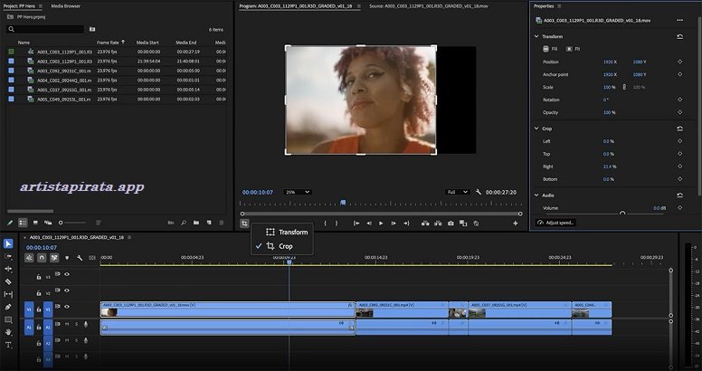 After Effects Full Activado Español