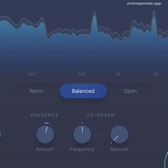 LANDR Plugin Full Español