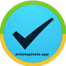 2Do App Descargar Gratis