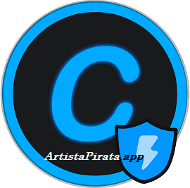 IObit Advanced SystemCare 2026 Descargar