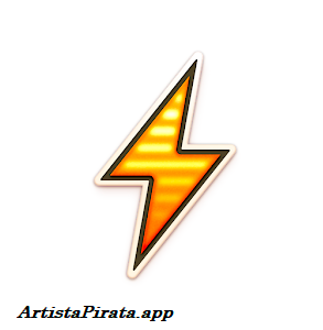 BoltAI 2026 Descargar Gratis