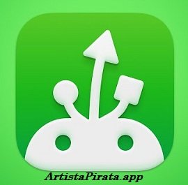 Descargar MacDroid 2026