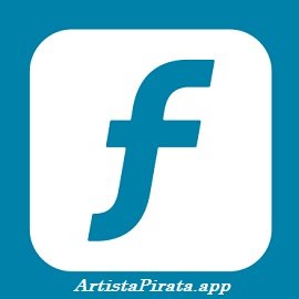 MakeMusic Finale 27 Descargar Gratis