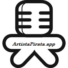 MediaHuman YouTube to MP3 Descargar Gratis