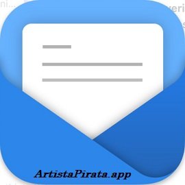 Mimestream Mac Descargar Gratis