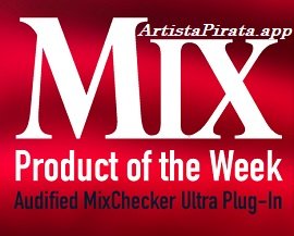 Mixchecker Ultra Descargar Gratis