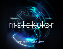 Native Instruments Molekular Descargar