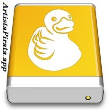 Mountain Duck 2026 Descargar Gratis