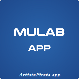 MuLab 2026 Descargar Gratis