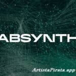 Absynth 2026 Descargar Gratis