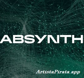 Absynth 2026 Descargar Gratis